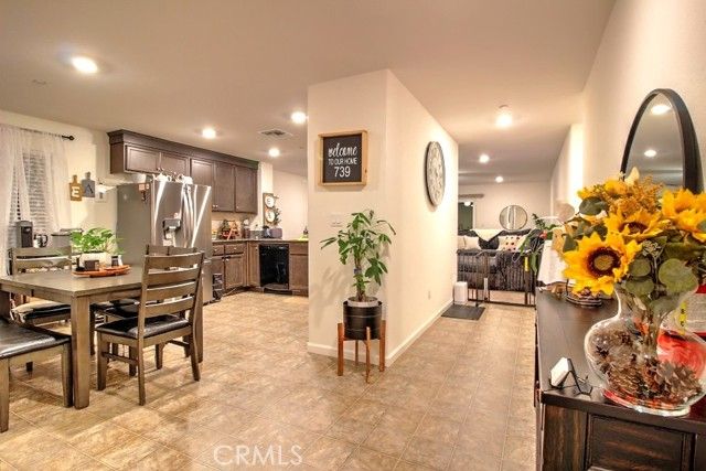 739 Marcus Court, Merced, CA 95341