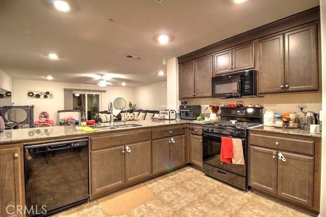 739 Marcus Court, Merced, CA 95341