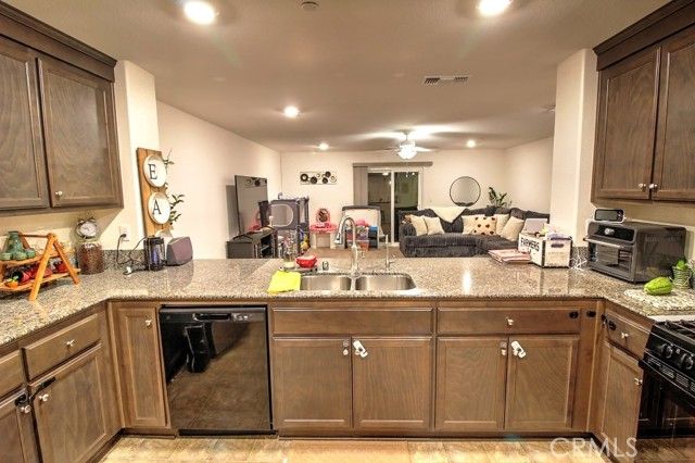 739 Marcus Court, Merced, CA 95341