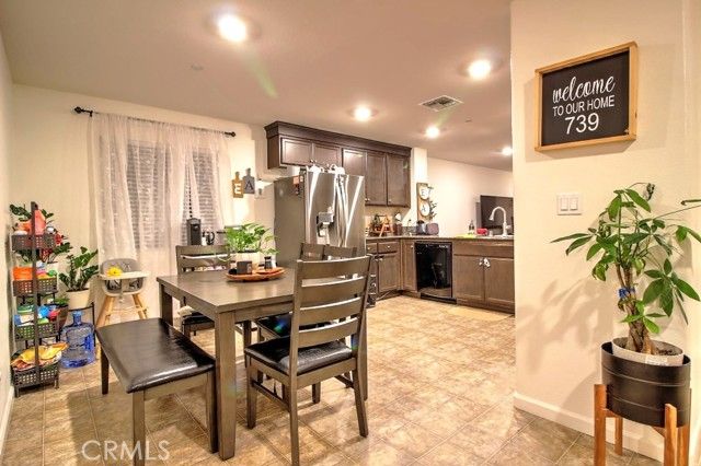 739 Marcus Court, Merced, CA 95341