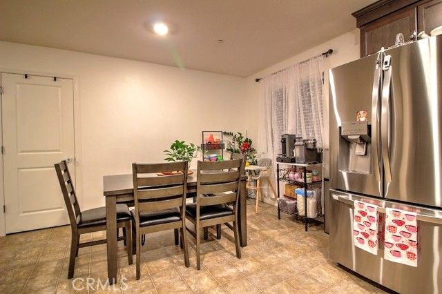 739 Marcus Court, Merced, CA 95341