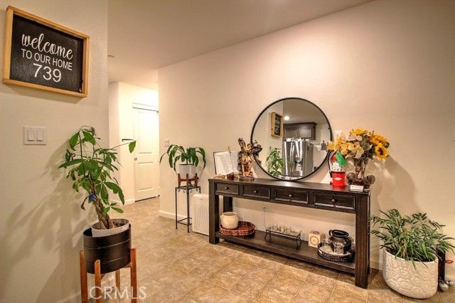 739 Marcus Court, Merced, CA 95341