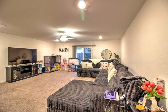 739 Marcus Court, Merced, CA 95341