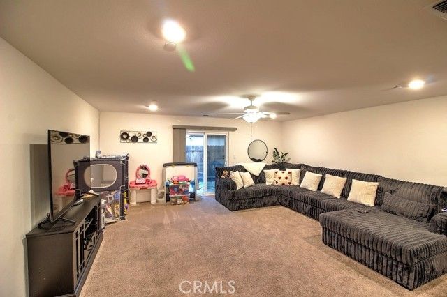 739 Marcus Court, Merced, CA 95341