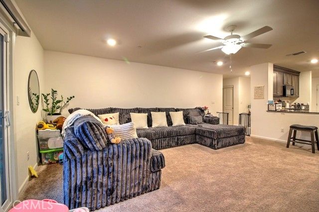 739 Marcus Court, Merced, CA 95341