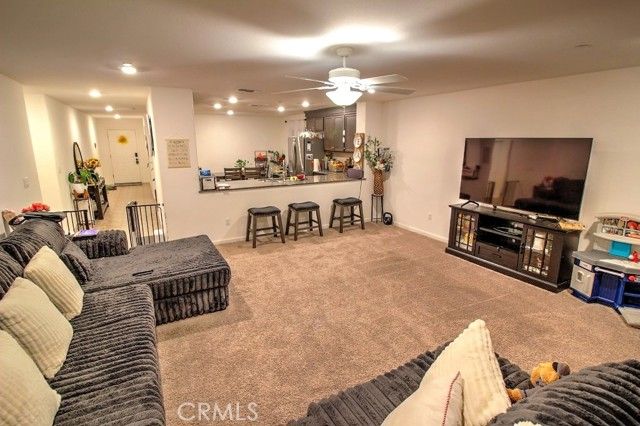 739 Marcus Court, Merced, CA 95341