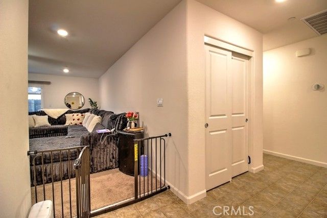 739 Marcus Court, Merced, CA 95341