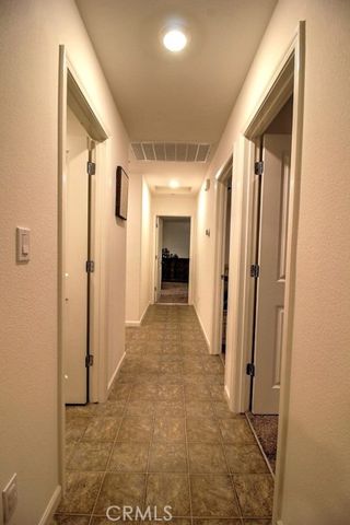 739 Marcus Court, Merced, CA 95341