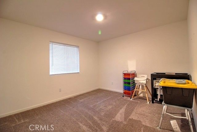 739 Marcus Court, Merced, CA 95341