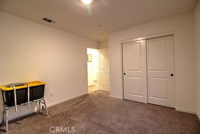 739 Marcus Court, Merced, CA 95341