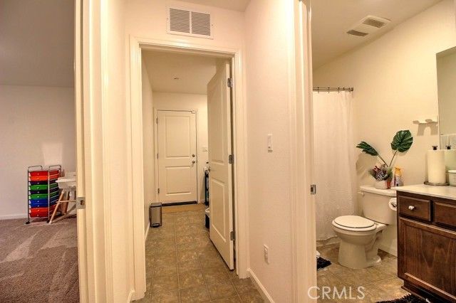 739 Marcus Court, Merced, CA 95341