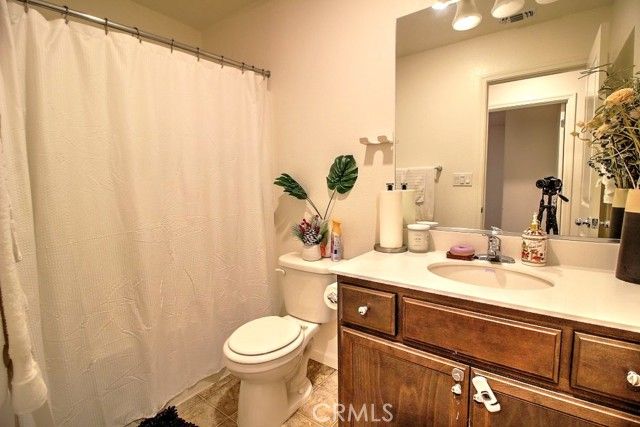 739 Marcus Court, Merced, CA 95341