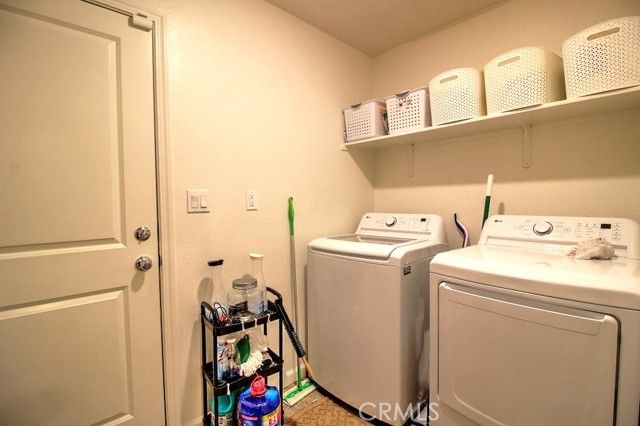 739 Marcus Court, Merced, CA 95341