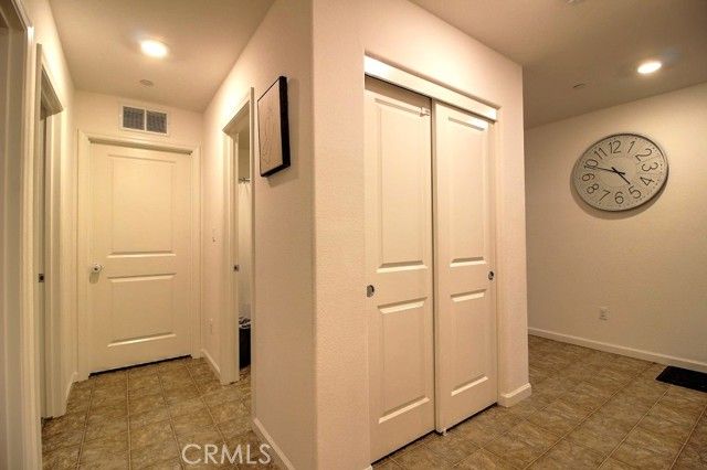 739 Marcus Court, Merced, CA 95341