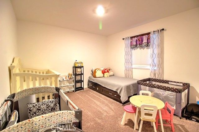 739 Marcus Court, Merced, CA 95341