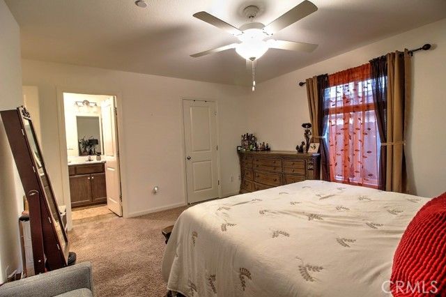 739 Marcus Court, Merced, CA 95341