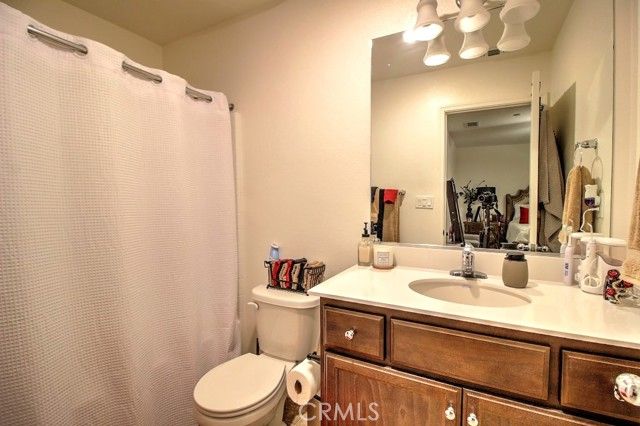 739 Marcus Court, Merced, CA 95341