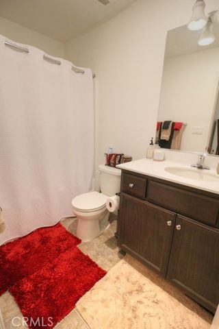 739 Marcus Court, Merced, CA 95341