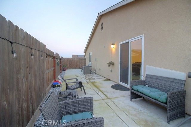 739 Marcus Court, Merced, CA 95341