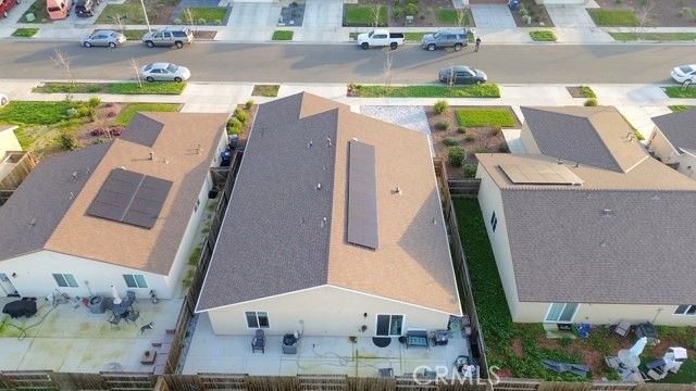 739 Marcus Court, Merced, CA 95341