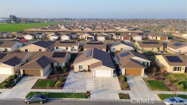739 Marcus Court, Merced, CA 95341