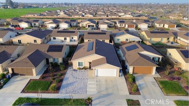 739 Marcus Court, Merced, CA 95341
