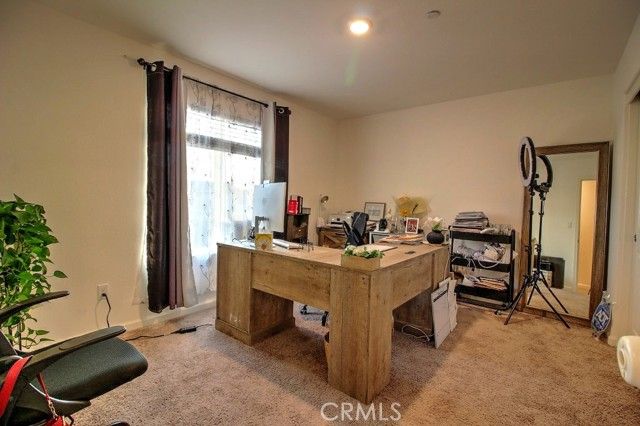 739 Marcus Court, Merced, CA 95341