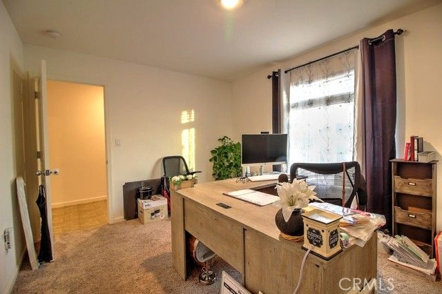 739 Marcus Court, Merced, CA 95341