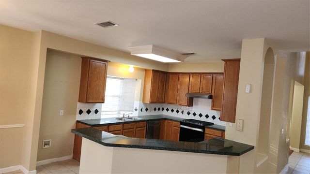 4340 Cutter Springs Court, Plano, TX 75024