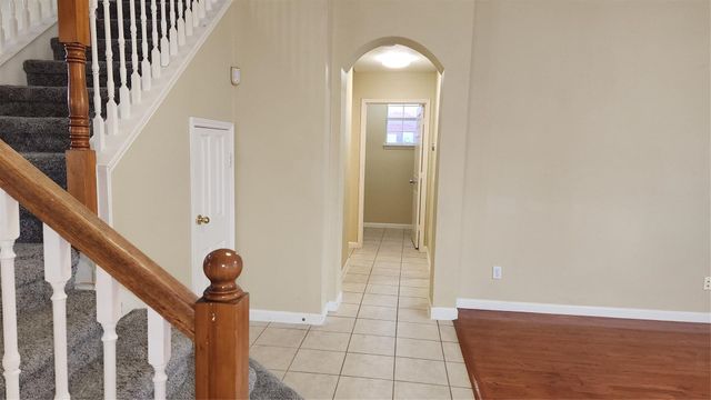 4340 Cutter Springs Court, Plano, TX 75024