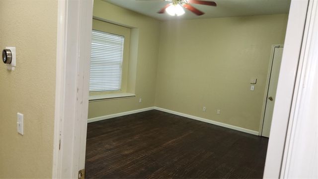 4340 Cutter Springs Court, Plano, TX 75024