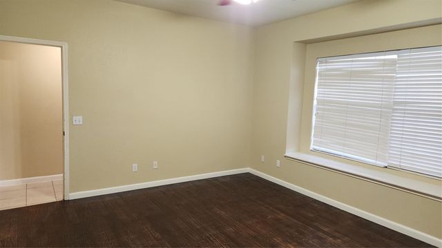 4340 Cutter Springs Court, Plano, TX 75024