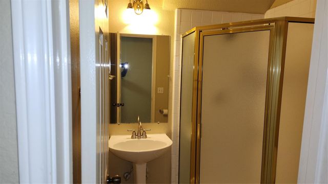 4340 Cutter Springs Court, Plano, TX 75024