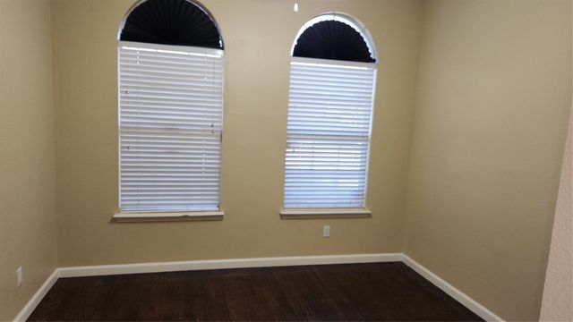 4340 Cutter Springs Court, Plano, TX 75024