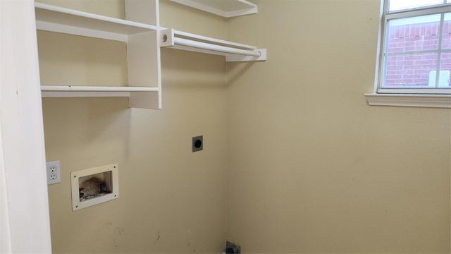 4340 Cutter Springs Court, Plano, TX 75024