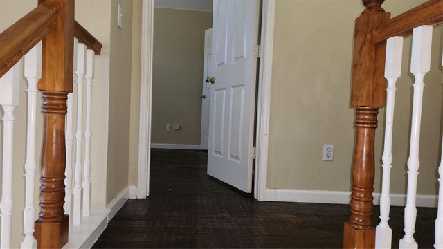 4340 Cutter Springs Court, Plano, TX 75024