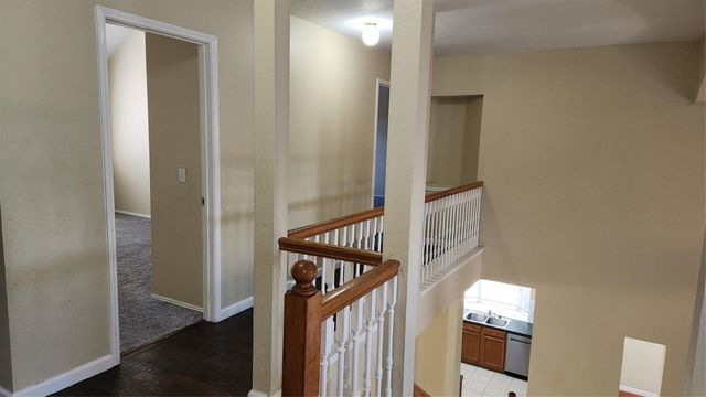 4340 Cutter Springs Court, Plano, TX 75024