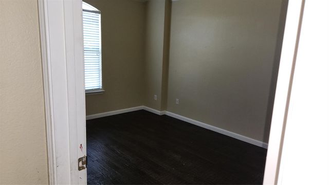 4340 Cutter Springs Court, Plano, TX 75024