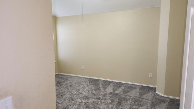 4340 Cutter Springs Court, Plano, TX 75024