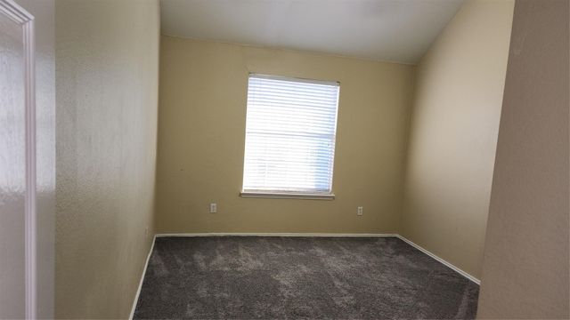 4340 Cutter Springs Court, Plano, TX 75024