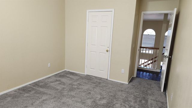 4340 Cutter Springs Court, Plano, TX 75024