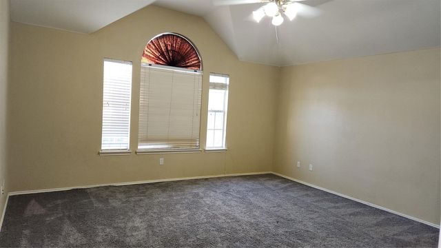 4340 Cutter Springs Court, Plano, TX 75024