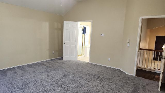 4340 Cutter Springs Court, Plano, TX 75024