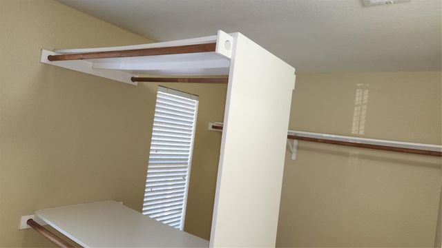 4340 Cutter Springs Court, Plano, TX 75024