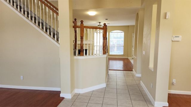 4340 Cutter Springs Court, Plano, TX 75024