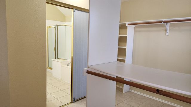 4340 Cutter Springs Court, Plano, TX 75024