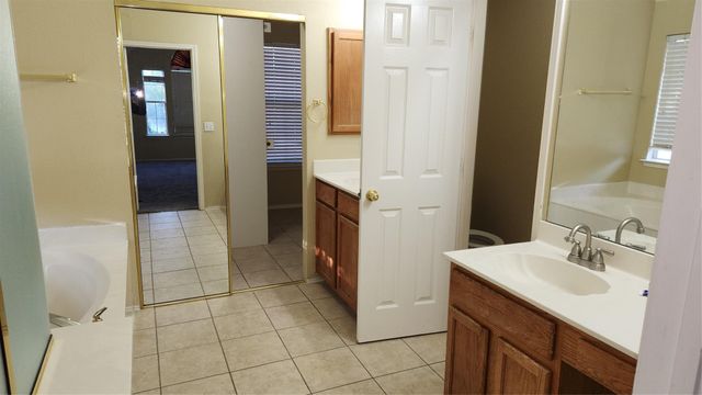 4340 Cutter Springs Court, Plano, TX 75024