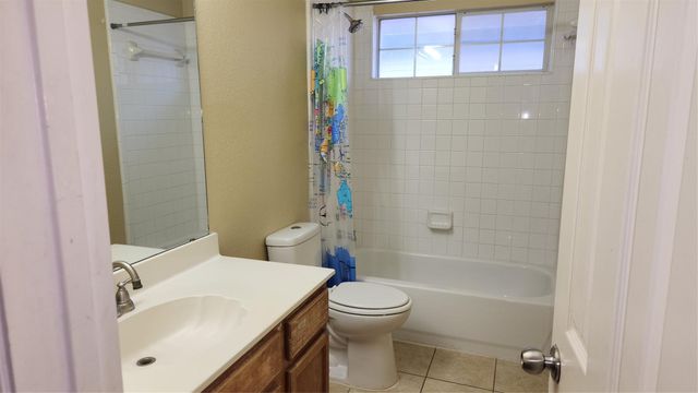 4340 Cutter Springs Court, Plano, TX 75024