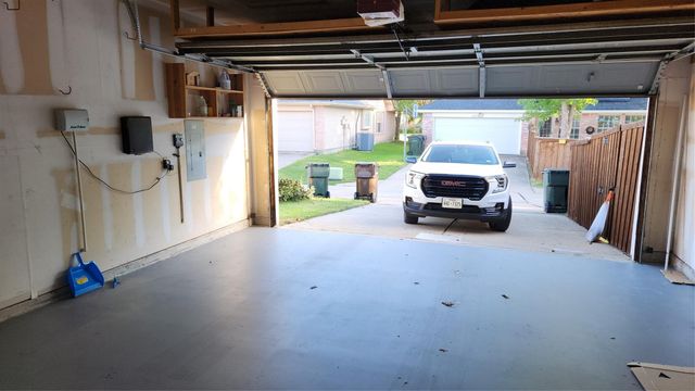 4340 Cutter Springs Court, Plano, TX 75024