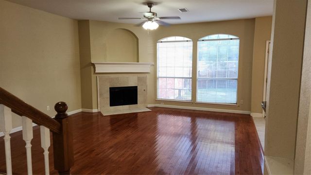 4340 Cutter Springs Court, Plano, TX 75024